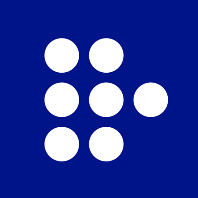 MUBI US's profile picture