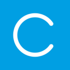 ccdc_cambridge's profile picture