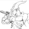 Profilbild von 満月