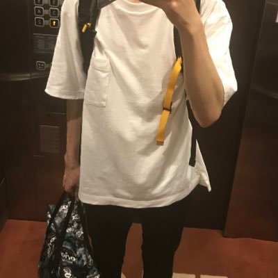 Sevens_satoshi's profile picture