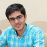 محمدرضا علینقی 的头像