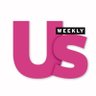Profilbild von Us Weekly