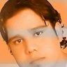 محمد عادل's profile picture
