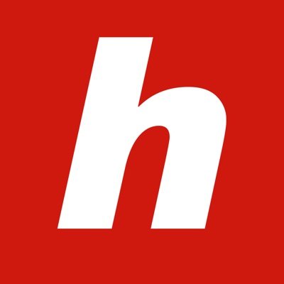 hockeysverige's profile picture