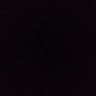 Güven's profile picture