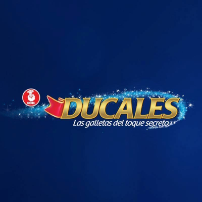 Ducales's profile picture