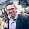 Taylor Venus's profile picture