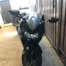 Reaperkick89 的头像