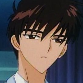 keita fans kwangya's profile picture