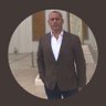 Profilbild von Erkan Açılan