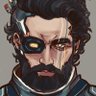 tout cramer fan account profil fotoğrafı