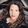 Komra Beth Salo profil fotoğrafı