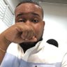Patricio Amancio's profile picture