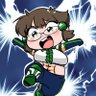 Alice Maiden (Commissions Open!)'s profile picture
