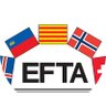EFTA-SI's profile picture