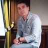 David Cámara✧Luzago™ profil fotoğrafı