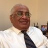 Profilbild von Udaya Nanayakkara