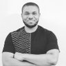 Emmanuel Odoemelam profil fotoğrafı