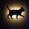 旅猫's profile picture