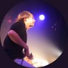 あちょーさん㌣'s profile picture