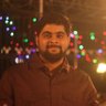 sushant deo's profile picture