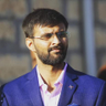 Фото профиля Harsh Manvar | GDE