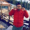 Mert Efe Munzur's profile picture