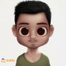 mark 的头像