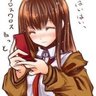 エルキュール@横浜DeNAベイスターズ⭐︎ 的头像