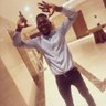 Dr. Gbojom's profile picture