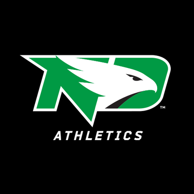 UNDsports's profile picture