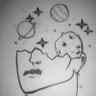 Profilbild von UnKnown