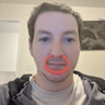 Фото профиля getDerivedSwaggerFromHacker
