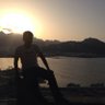 Zaid MAK's profile picture