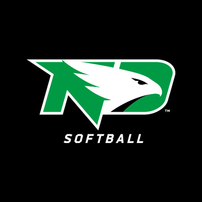 UNDsoftball's profile picture