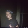 Daniel Arriola's profile picture