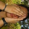 Ana Paula's profile picture