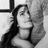 ♡ profil fotoğrafı