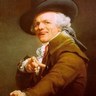 Commoner Sense🇺🇸's profile picture
