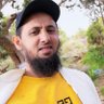 فهد الزبيدي's profile picture