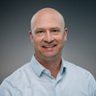Nate Clayberg, CEcD's profile picture