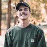 Tyler Kettler profil fotoğrafı