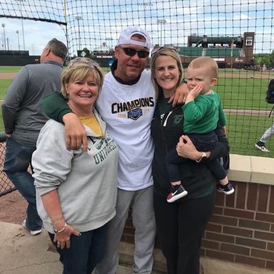 Joe Wilkins's profile picture