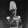 Ο Στρατηλάτης profil fotoğrafı