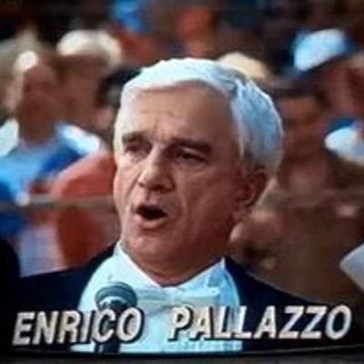 Signor_Pallazzo's profile picture