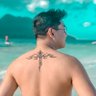 Max Bautista's profile picture
