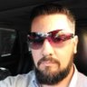 Fer Romero's profile picture
