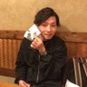 矢内亮輔 profil fotoğrafı