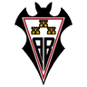 Rubén Molina's profile picture