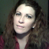 Maria Kilburn's profile picture
